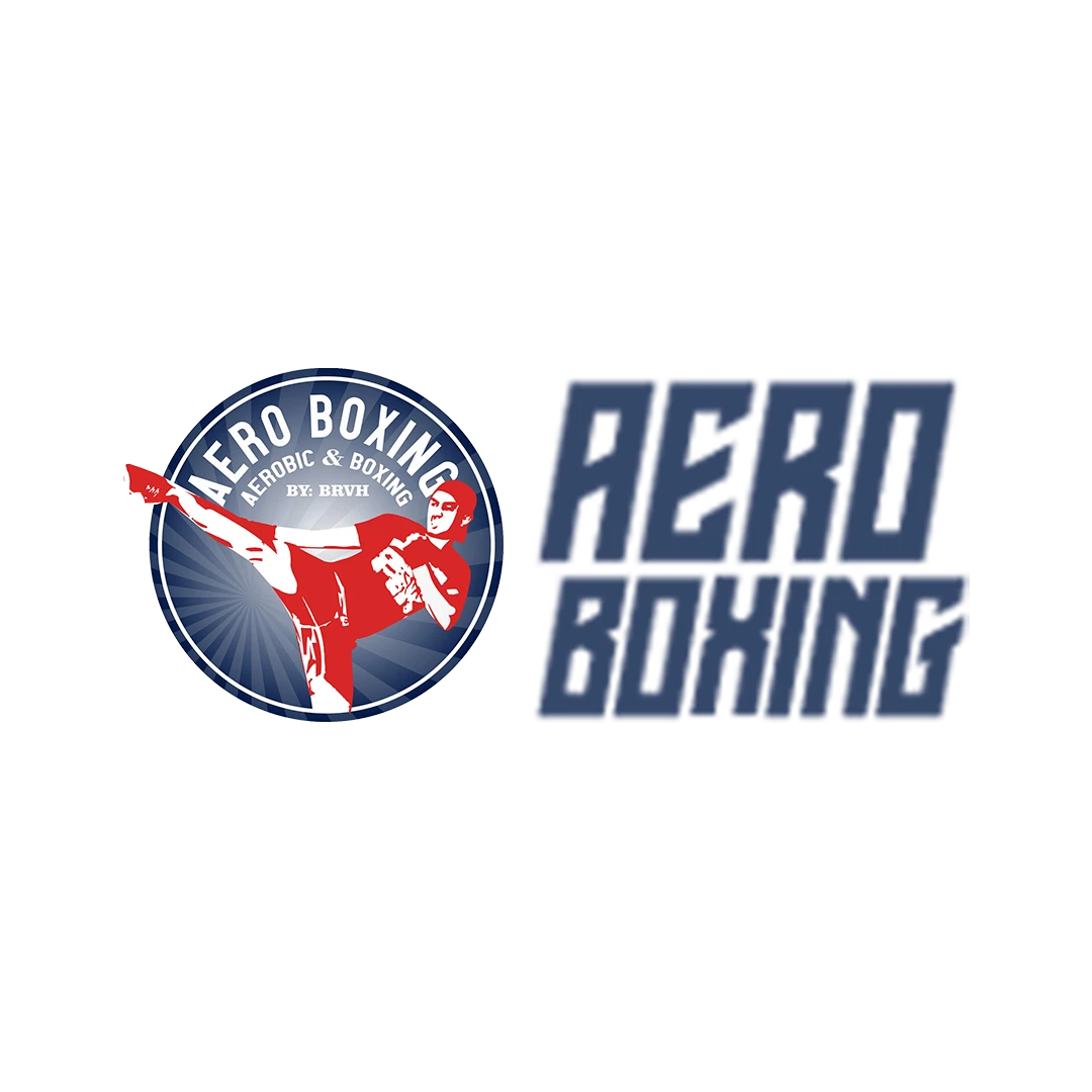 Aeroboxing